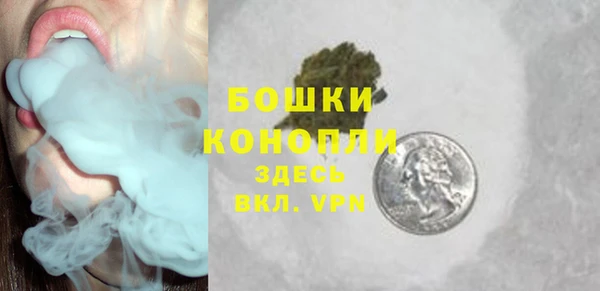 гидропоника Новозыбков