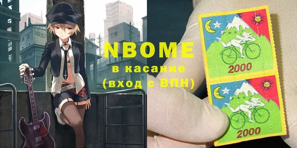 гидропоника Новозыбков