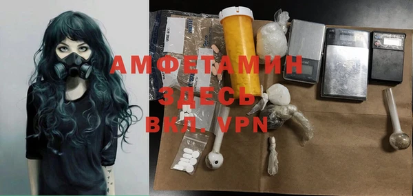 гидропоника Новозыбков