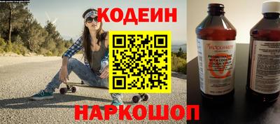 амф Жуковский