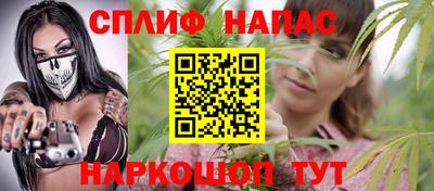 амф Жуковский