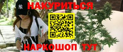 jwh Апрелевка