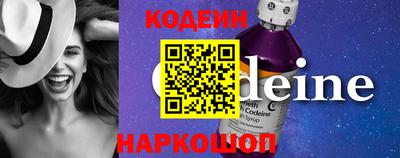 амф Жуковский