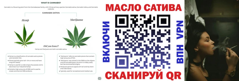 Дистиллят ТГК THC oil  mega ссылка  Усть-Лабинск 