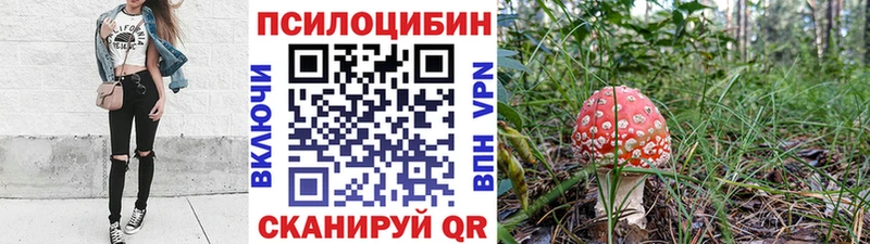 Псилоцибиновые грибы мухоморы Усть-Лабинск